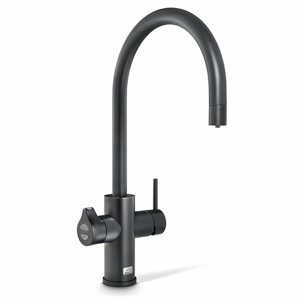 Zip HydroTap G5 Celsius All-in-One Arc Chilled Filtered Tap plus Hot and Cold H58788Z03AU