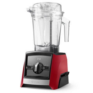 Vitamix Ascent Series A2300i High Performance Blender 065332
