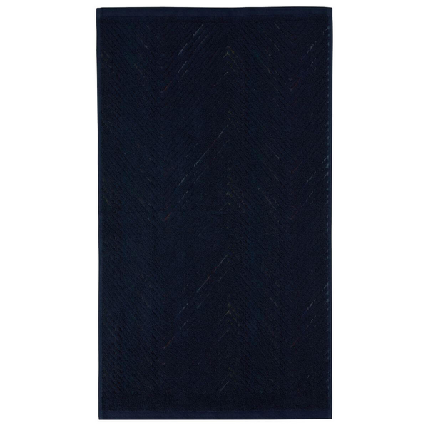Missoni Harmony 150 Hand Towel 70x40 8053147105741