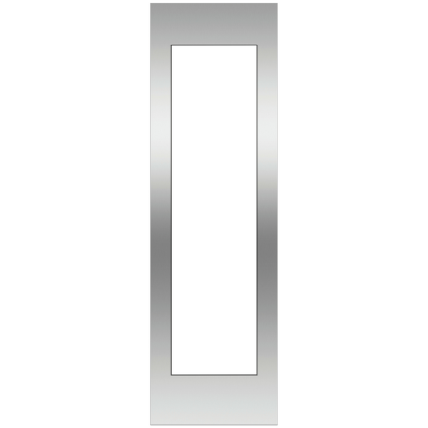 Fisher and discount paykel rs60rdwx1