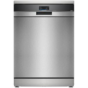 Siemens iQ700 60cm Freestanding Dishwasher