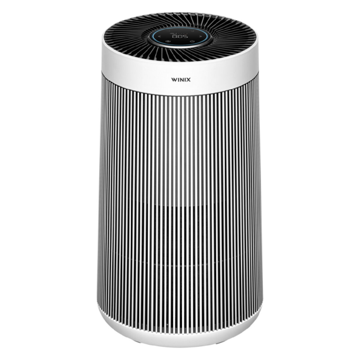 Air purifier perth sale