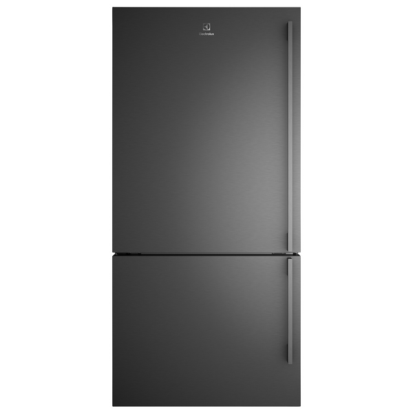 Electrolux rangehood erc925dsd hotsell