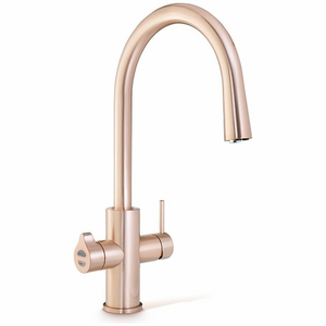 Zip HydroTap G5 Celsius All-in-One Boiling and Chilled Filtered Water plus Hot and Cold
