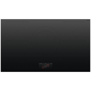 Fisher & Paykel Series 9 90cm Induction Cooktop