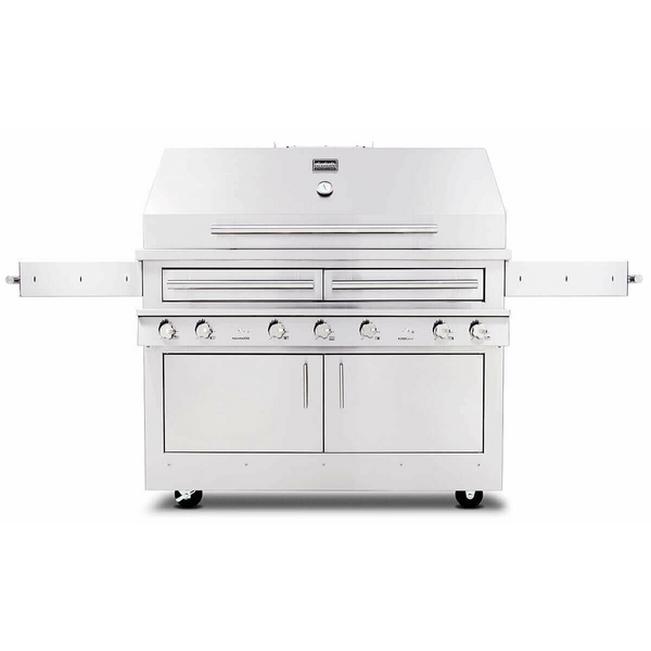 Kalamazoo bbq hot sale