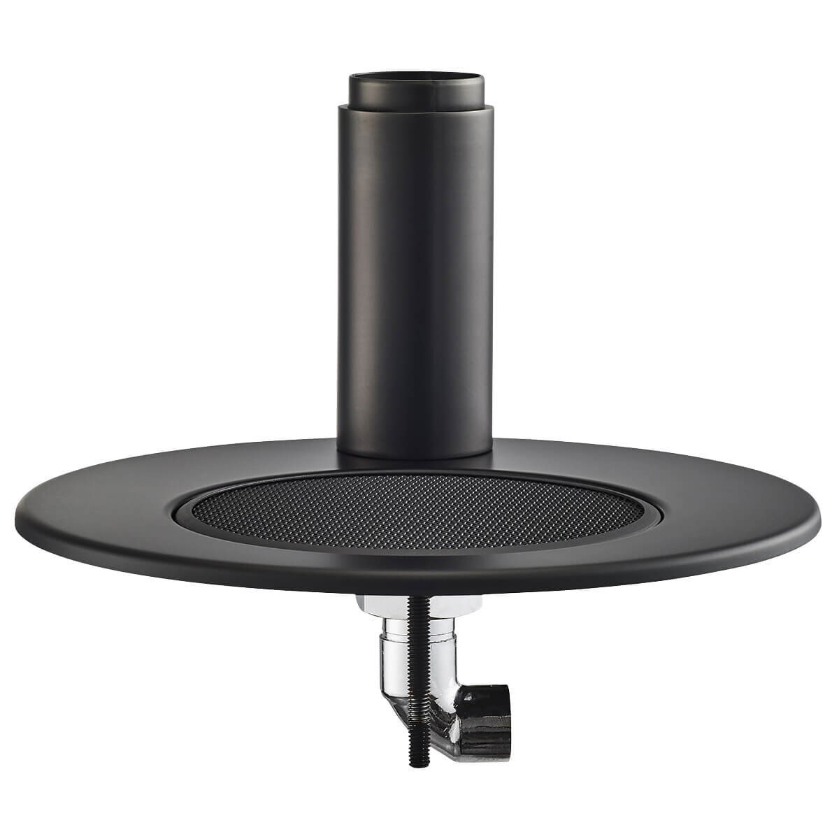 Zip Font Kit Matte Black 90915Z03 | Winning Appliances