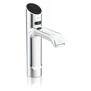 Zip HydroTap G5 Classic Plus Boiling Filtered Tap Chrome