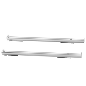 Smeg Telescopic Guides GTT