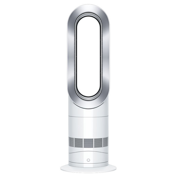 Dyson Pure Hot+Cool Purifying Fan Heater 385277-01 | Winning