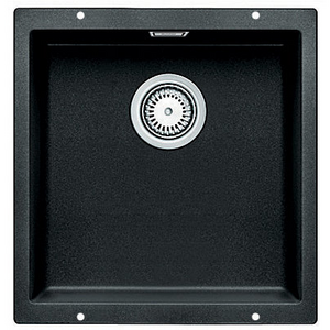 Blanco Undermount Single Bowl Sink