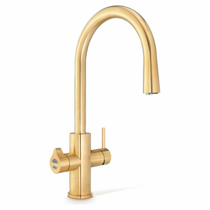 Zip HydroTap G5 Celsius All-in-One Boiling and Chilled Filtered Water plus Hot and Cold