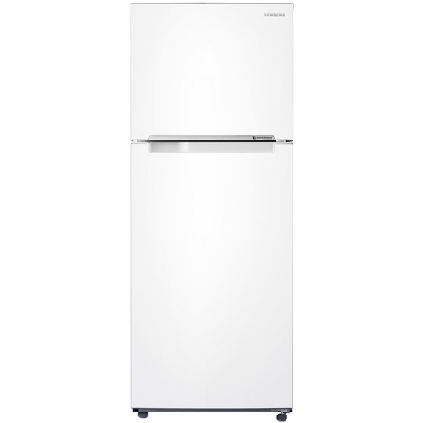 Samsung 400l fridge freezer discount