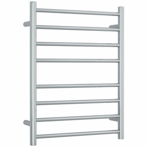 Thermorail 76W Heated Ladder Rail SR23M