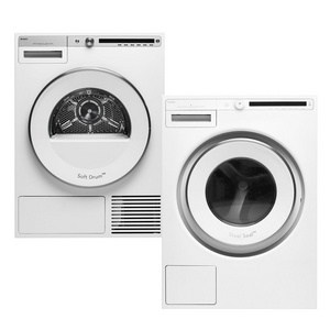 Dryer and washing machine package deals