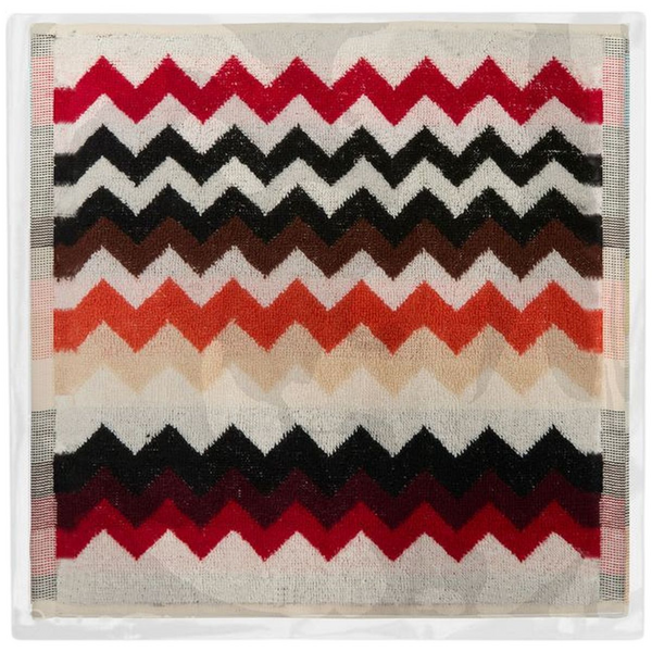 Missoni Best 156 Face Towel 30x30 8053147593913