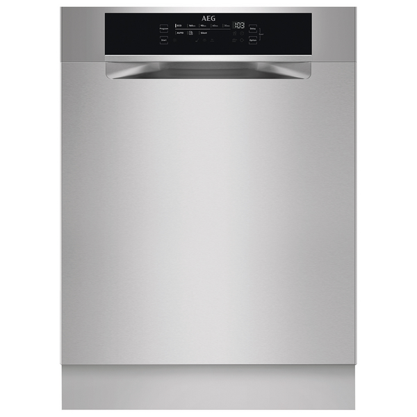 Aeg ffb72600pm 2025
