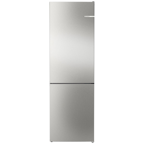 Bosch Series 4 351L Freestanding Bottom Mount Frost Free Fridge KGN36VI3AA