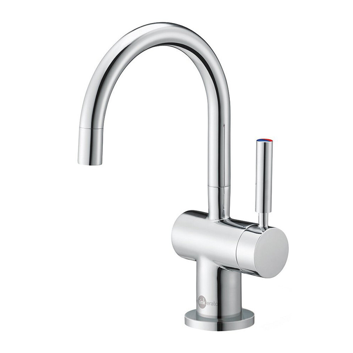 New water tap on sale