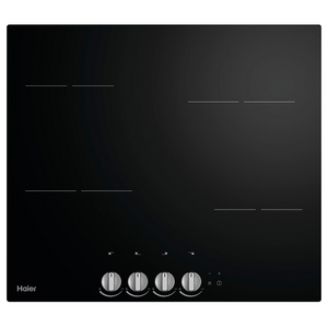 Haier 60cm 300 Series Electric Ceramic Cooktop