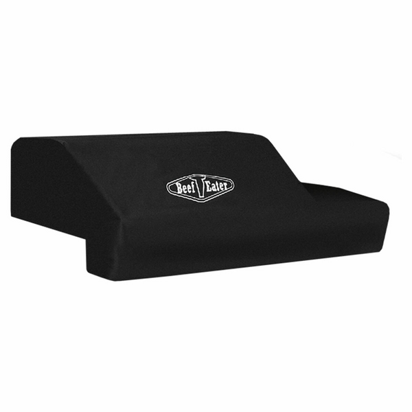 BeefEater 6 Burner Built-In BBQ Cover BS94436
