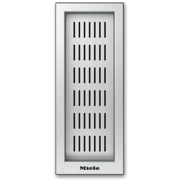 Miele RoastMaster XS Outdoor BBQ Roasting Accessory 12836950