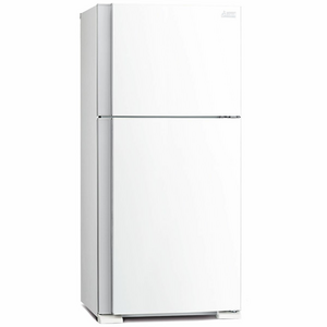 Mitsubishi Electric 458L Top Mount Fridge