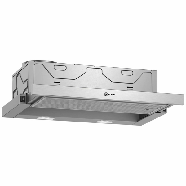 Neff: Neff Z9416X2 Griddle Pan