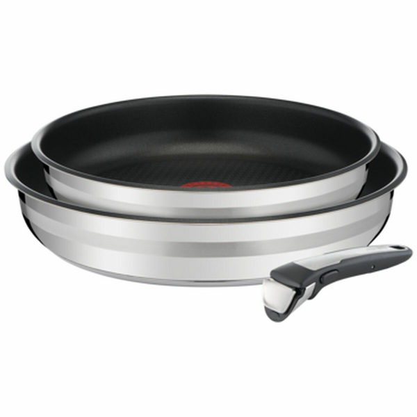 Tefal gv9553 hotsell