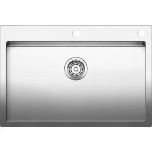 Blanco Single Bowl Sink