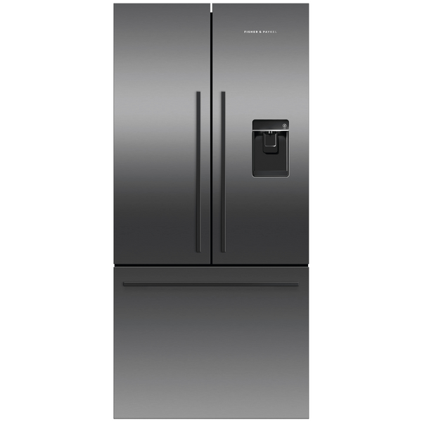 Fisher Paykel 45cm Compact Built in Combination Microwave Oven