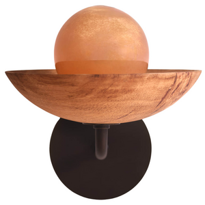 Pinch Posent Wall Light PI-WL-POS-CE