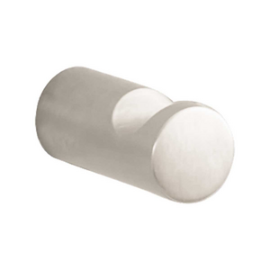 Hansgrohe Logis Single Robe Hook 40511820