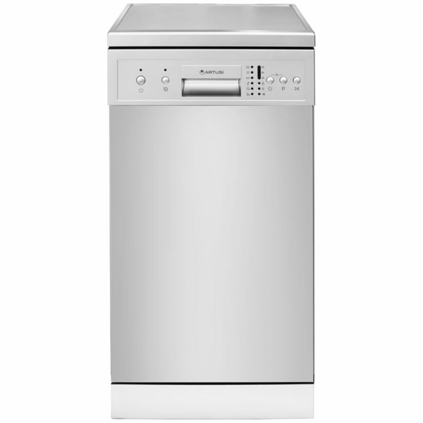 Proaction slimline dishwasher hot sale reviews