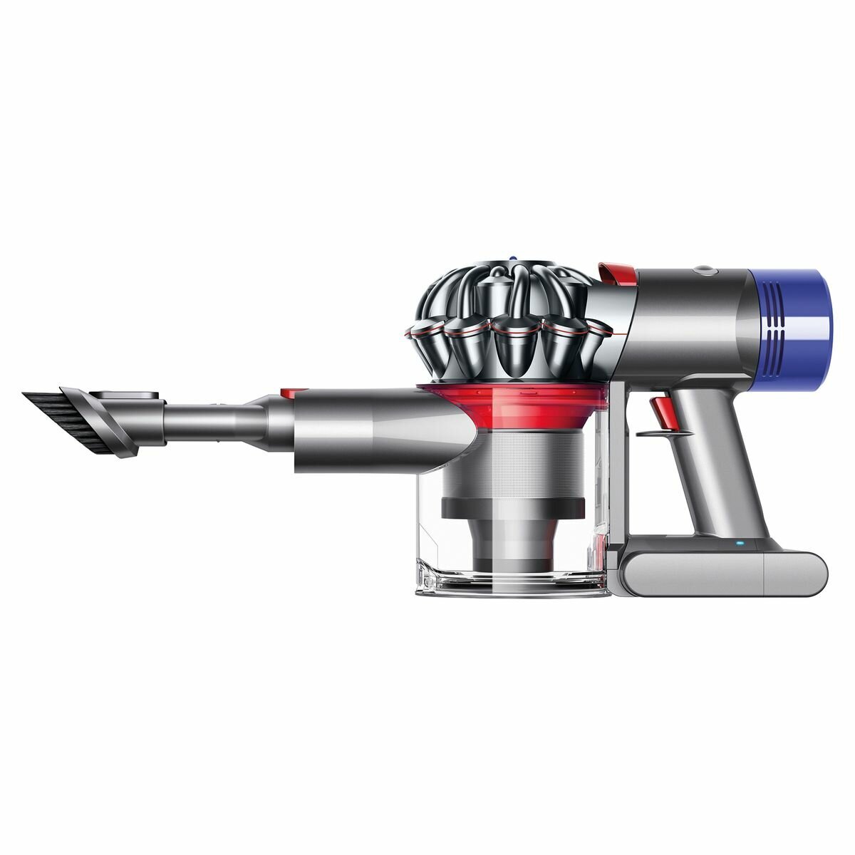 Dyson V7 Trigger Handheld Vacuum Cleaner 282064-01 | Winning