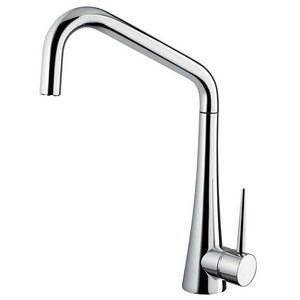 Armando Vicario Kitchen Mixer Tap TINK