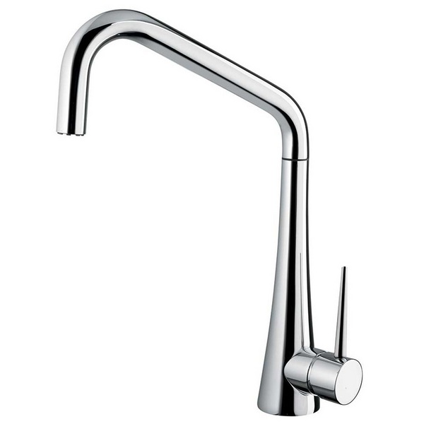 Armando Vicario Kitchen Mixer Tap TINK