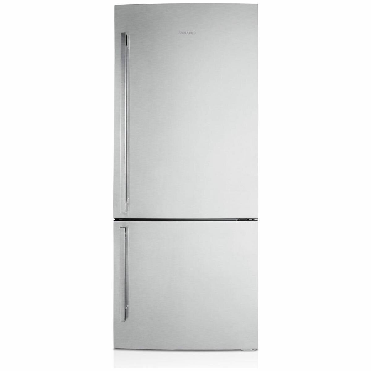 Samsung 458l cheap fridge freezer