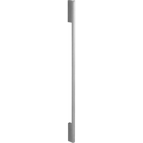 Fisher & Paykel Contemporary Square Handle AHD3-RD21