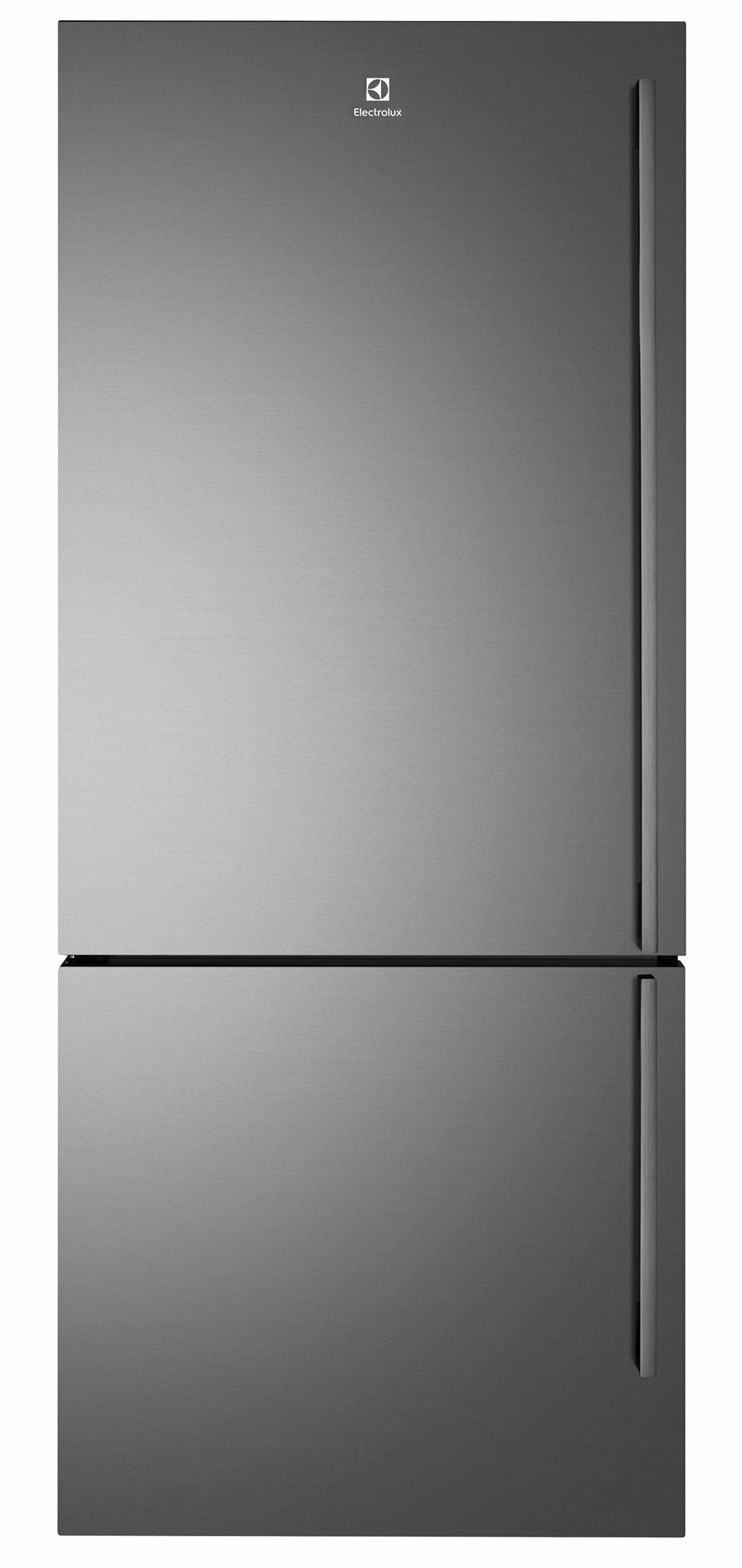 Electrolux inspire sales fridge freezer