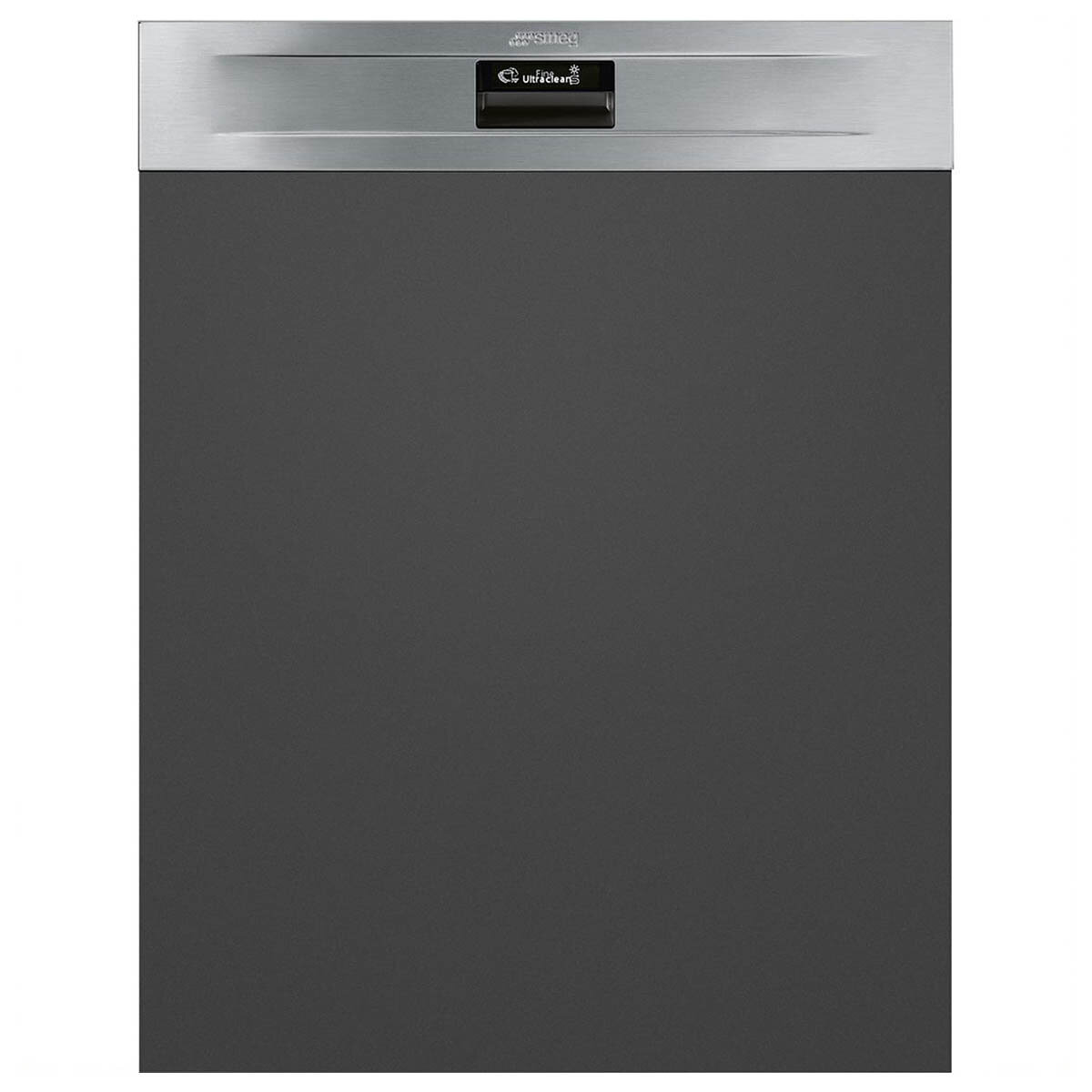 Smeg outlet 60cm dishwasher