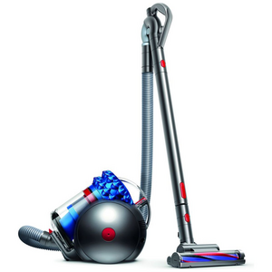 Dyson Big Ball Absolute Barrel Vacuum Cleaner 447178-01