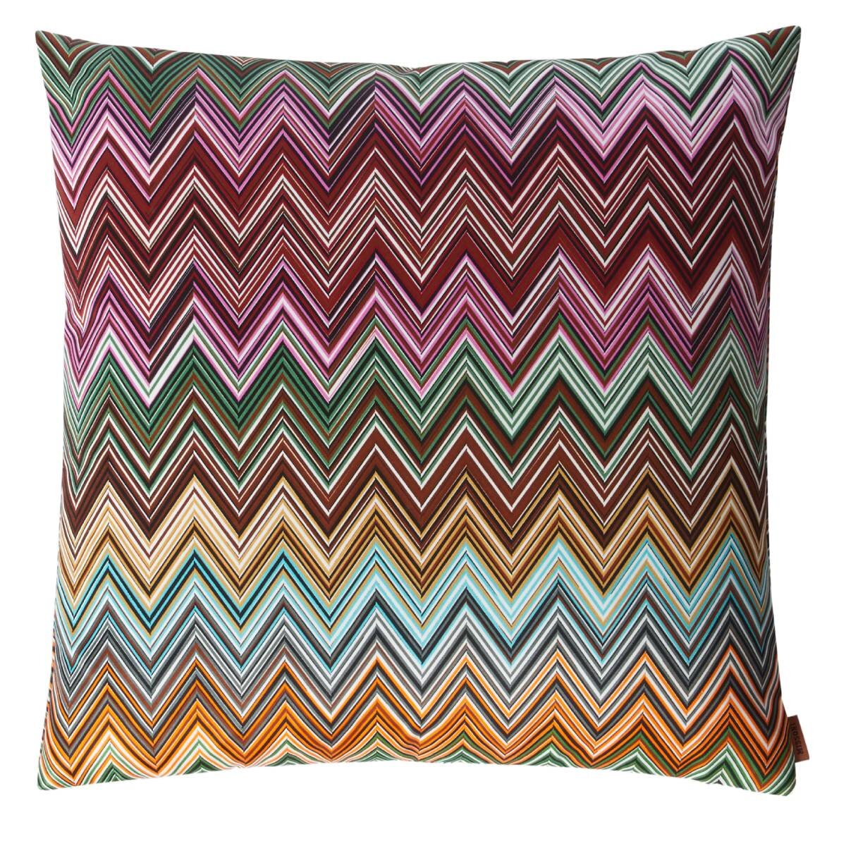 Missoni Jarris 159 Cushion 40x40 8053147113760 | Winning