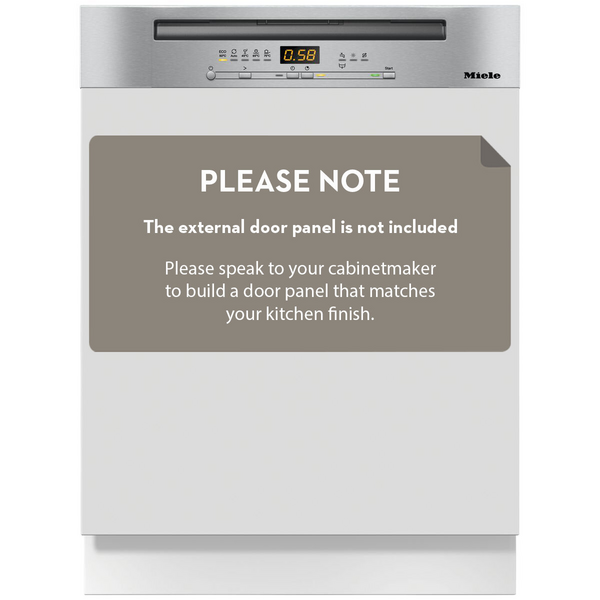 Miele best sale g6620sci review