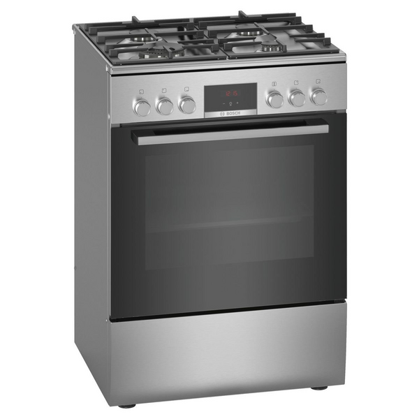 Bosch cheap electric cooker