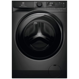 Electrolux 700 Series 9kg Front Load Washing Machine Dark