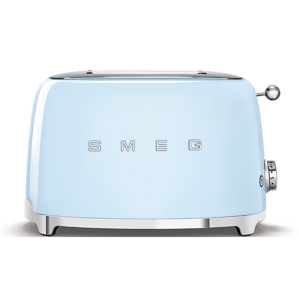 Smeg toaster australia cheap