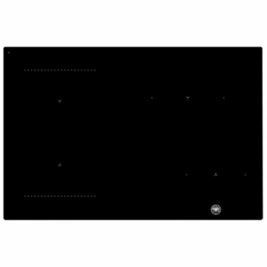 Bertazzoni 78cm Modern Series Induction Cooktop