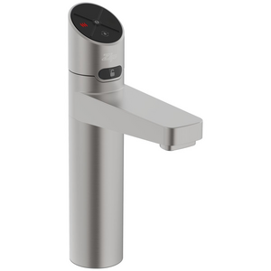 Zip HydroTap G5 Elite Plus Boiling Filtered Tap Brushed Gunmetal H5E786Z19AU