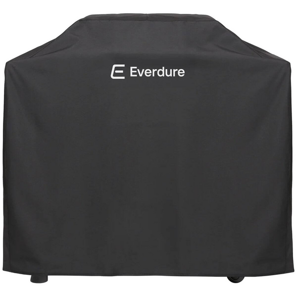 Everdure Force Gas BBQ Cover EF2COVER